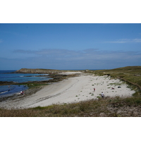 รูปถ่าย ฝรั่งเศส(France) เกาะเอดิก(Hoedic) 2016-08 86