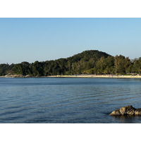 รูปถ่าย ไทย(Thailand) ภูเก็ต(Phuket) หาดสุรินทร์(Surin Beach) 2021-12 40