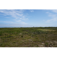 รูปถ่าย ฝรั่งเศส(France) เกาะเอดิก(Hoedic) 2016-08 98