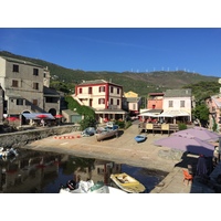 รูปถ่าย ฝรั่งเศส(France) คอร์สิคา(Corsica) เซนตูรี(Centuri) 2015-05 9