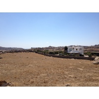 รูปถ่าย กรีก(Greece) เกาะมิโคนอส(Mykonos) 2014-07 171