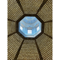 รูปถ่าย อิตาลี(Italy) ฟลอเรนซ์(Florence) พิพิธภัณฑ์อุฟฟีซี(Uffizi Museum) 2022-05 112