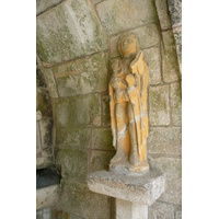 รูปถ่าย ฝรั่งเศส(France) ลาฟอแร-ฟูแอน็อง(La Foret Fouesnant) 2008-07 9