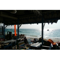 รูปถ่าย ไทย(Thailand) เกาะเสม็ด(Ko Samet) 2009-01 106
