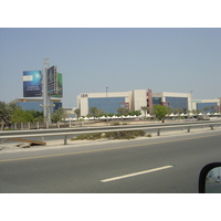 รูปถ่าย สหรัฐอาหรับเอมิเรตส์(United Arab Emirates) ดูไบ(Dubai) 2005-09 6