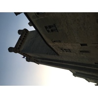 รูปถ่าย ฝรั่งเศส(France) ยูแซส(Uzes) 2017-08 109