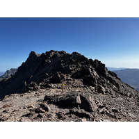 รูปถ่าย ฝรั่งเศส(France) คอร์สิคา(Corsica) ภูเขามอนเตชินโต(Monte Cinto) 2023-10 112