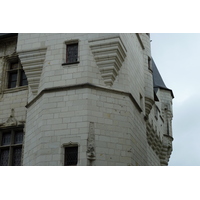 รูปถ่าย ฝรั่งเศส(France) โซมูร์(Saumur) 2011-05 20