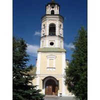 รูปถ่าย รัสเซีย(Russia) วลาดิเมียร์(Vladimir) 2006-07 75