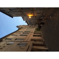 รูปถ่าย ฝรั่งเศส(France) ยูแซส(Uzes) 2017-08 122