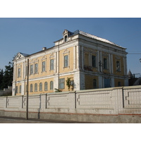 รูปถ่าย รัสเซีย(Russia) กาซาน(Kazan) 2006-07 18