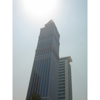 รูปถ่าย สหรัฐอาหรับเอมิเรตส์(United Arab Emirates) ดูไบ(Dubai) 2005-09 9