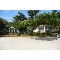 รูปถ่าย ไทย(Thailand) เกาะเสม็ด(Ko Samet) 2009-01 57
