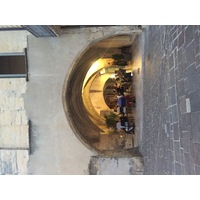 รูปถ่าย ฝรั่งเศส(France) ยูแซส(Uzes) 2017-08 93