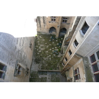 รูปถ่าย ฝรั่งเศส(France) ตาราสกง(Tarascon) ปราสาทตาราสกง(Tarascon Castle) 2008-04 146