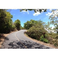 รูปถ่าย ปานามา(Panama) โบเกเต(Boquete) 2015-03 75