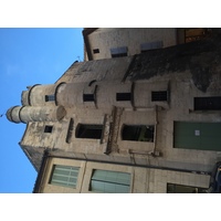 รูปถ่าย ฝรั่งเศส(France) ยูแซส(Uzes) 2017-08 96