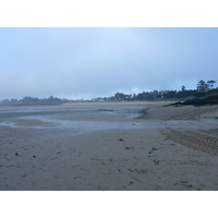 รูปถ่าย ฝรั่งเศส(France) โรตเนิฟ(Rotheneuf) 2010-04 79