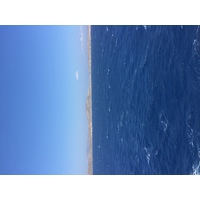 รูปถ่าย กรีก(Greece) 2016-07 50