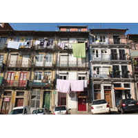รูปถ่าย โปรตุเกส(Portugal) ปอร์โต(Porto) 2013-01 186