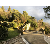 รูปถ่าย ฝรั่งเศส(France) นีเมอ(Nimes) 2018-02 0