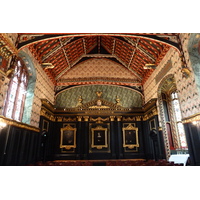 รูปถ่าย อังกฤษ(United Kingdom) เคมบริดจ์(Cambridge) 2011-07 129