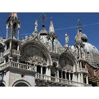 รูปถ่าย อิตาลี(Italy) เวนีส(Venice) 2022-05 16