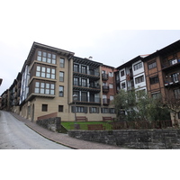 รูปถ่าย ฝรั่งเศส(France) แคว้นบาสก์(Basque Country) 2013-01 109