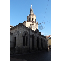 รูปถ่าย สเปน(Spain) บิโตเรีย-กัสเตซ(Vitoria Gasteiz) 2013-01 0