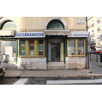 รูปถ่าย โปรตุเกส(Portugal) ลิสบอน(Lisbon) 2013-01 190