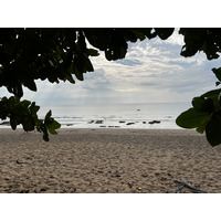 รูปถ่าย ไทย(Thailand) เกาะลันตา(Ko Lanta) 2023-01 208