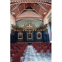 รูปถ่าย อังกฤษ(United Kingdom) เคมบริดจ์(Cambridge) 2011-07 109