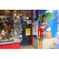 รูปถ่าย ฝรั่งเศส(France) แอ็กซ์-อ็อง-โพรว็องส์(Aix en Provence) 2008-04 119