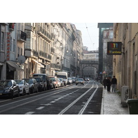 รูปถ่าย โปรตุเกส(Portugal) ลิสบอน(Lisbon) 2013-01 183
