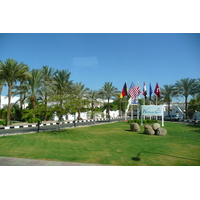 รูปถ่าย อียิปต์(Egypt) ชาร์มเอลชีค(Sharm el Sheikh) 2008-06 61