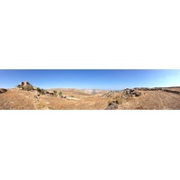 รูปถ่าย กรีก(Greece) เกาะมิโคนอส(Mykonos) 2014-07 391