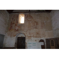 รูปถ่าย ฝรั่งเศส(France) อาญีแยร์-ซูร์-แวกร์(Asnieres sur Vegre) 2010-11 30