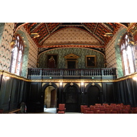 รูปถ่าย อังกฤษ(United Kingdom) เคมบริดจ์(Cambridge) 2011-07 146
