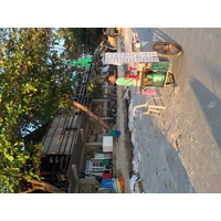 รูปถ่าย ไทย(Thailand) เกาะเสม็ด(Ko Samet) 2016-01 79