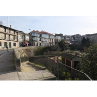 รูปถ่าย สเปน(Spain) อาลาริซ(Allariz) 2013-01 36