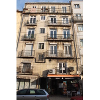 รูปถ่าย โปรตุเกส(Portugal) ลิสบอน(Lisbon) 2013-01 108
