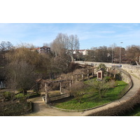 รูปถ่าย สเปน(Spain) อาลาริซ(Allariz) 2013-01 24