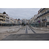 รูปถ่าย โปรตุเกส(Portugal) นาซาเร(Nazare) 2013-01 33