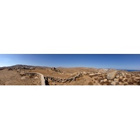 รูปถ่าย กรีก(Greece) เกาะมิโคนอส(Mykonos) 2014-07 413