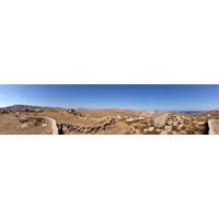 รูปถ่าย กรีก(Greece) เกาะมิโคนอส(Mykonos) 2014-07 400