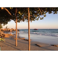 รูปถ่าย ไทย(Thailand) เกาะเสม็ด(Ko Samet) 2016-01 93