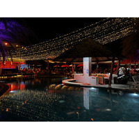 รูปถ่าย ไทย(Thailand) ภูเก็ต(Phuket) ป่าตอง(Patong) 2021-12 68