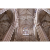 รูปถ่าย โปรตุเกส(Portugal) บาตาลยา(Batalha) 2013-01 81