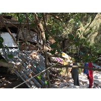 รูปถ่าย ไทย(Thailand) เกาะเสม็ด(Ko Samet) 2016-01 73