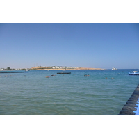 รูปถ่าย อียิปต์(Egypt) ชาร์มเอลชีค(Sharm el Sheikh) 2008-06 101